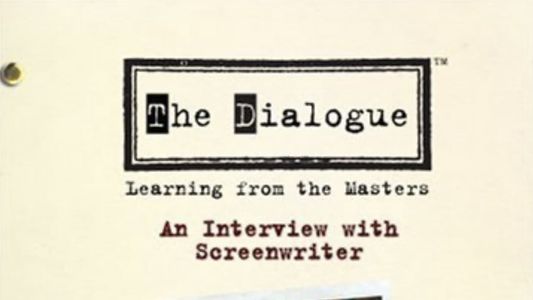 The Dialogue: An Interview with Screenwriter David Seltzer