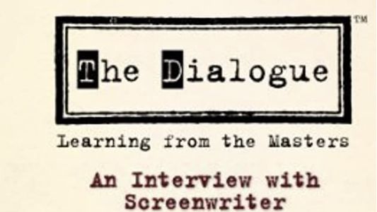The Dialogue: An Interview with Screenwriter Simon Kinberg