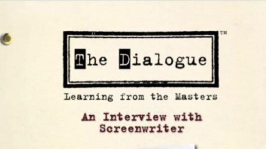 The Dialogue: An Interview with Screenwriter Jeff Nathanson