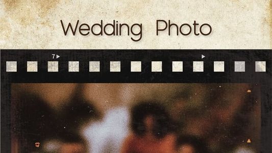 Image Wedding Photo