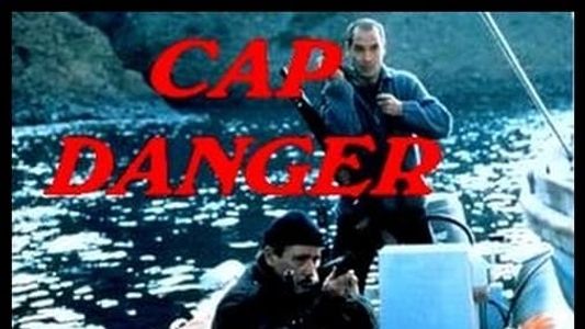 Cap Danger