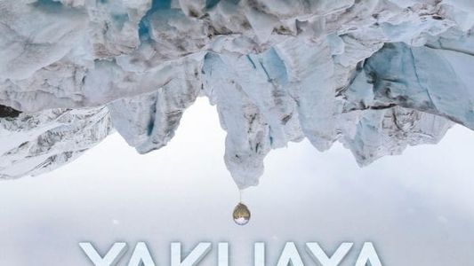 Image Yakuaya, la esencia del agua