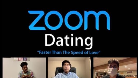 Zoom Dating