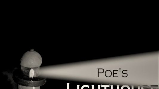 Image Poe's Lighthouse