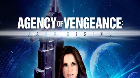 Image Agency of Vengeance: Dark Rising
