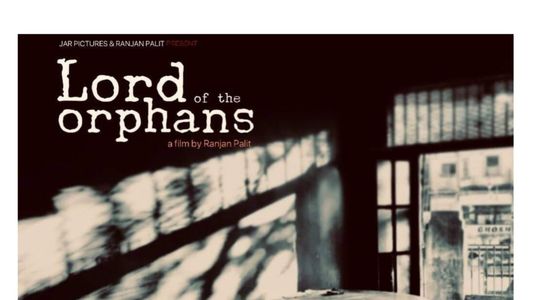 Lord of the Orphans