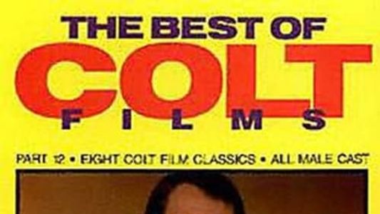 The Best of Colt Films 12