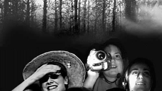 Image The Blair Witch Rejects