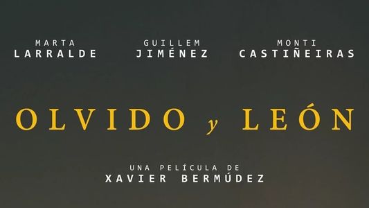 Leon et Olvido 2021