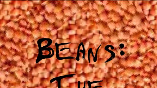 Image Beans: The Movie
