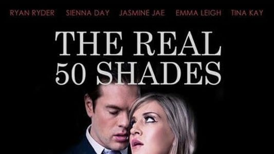 The Real 50 Shades