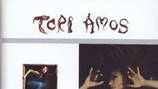 Tori Amos: The Complete Videos 1991–1998