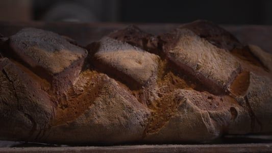 Boulanger, L'art du pain