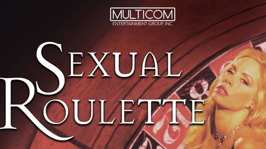 Image Sexual Roulette