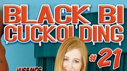 Black Bi Cuckolding 21