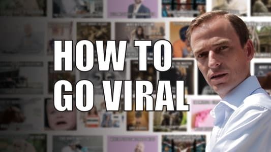 Image How To Go Viral