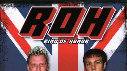 ROH: Unified