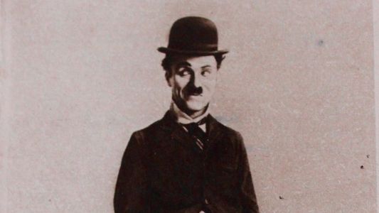 Charlie Chaplin: The Long Year at Essanay