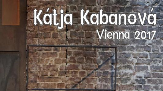 Janáček: Kátja Kabanová (Wiener Staatsoper Live)