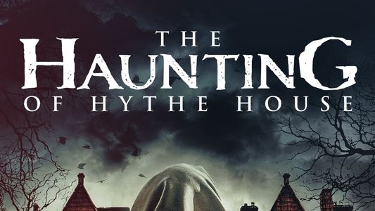 Image The Haunting of Hythe House