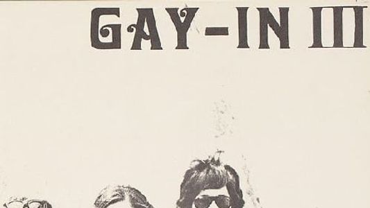 Image Gay-In III