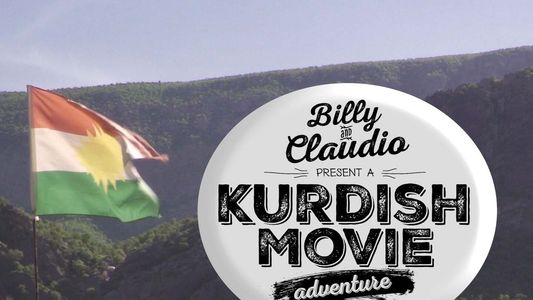 A Kurdish Movie