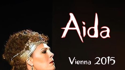 Verdi: Aida (Wiener Staatsoper Live)
