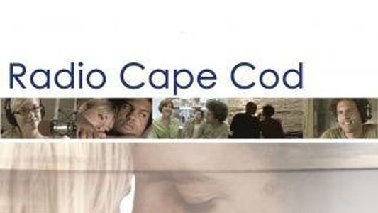 Radio Cape Cod