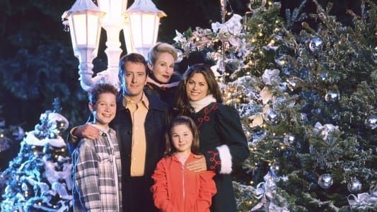 Image Once Upon A Christmas