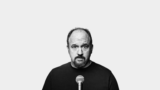 Image Louis C.K.: Live at the Beacon Theater