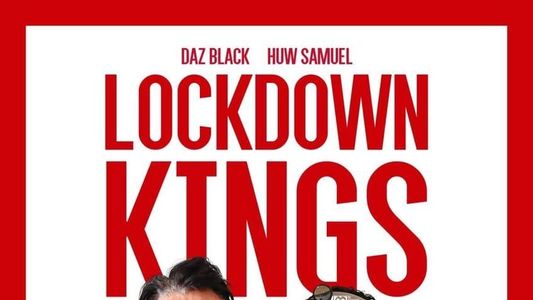 Lockdown Kings