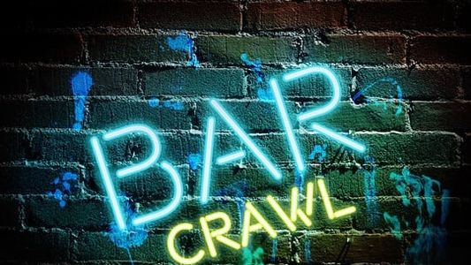 Image Bar Crawl