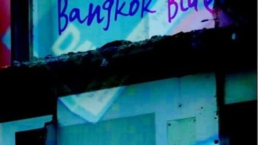Bangkok Blues