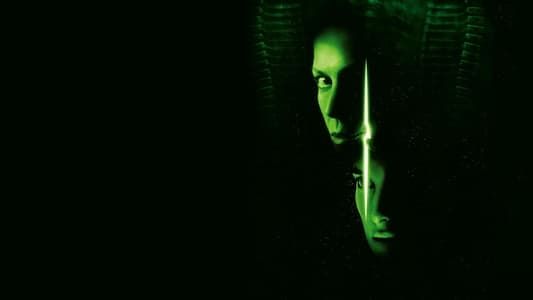 Alien, la résurrection 1997