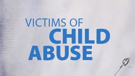 Enfants maltraités: tout faire pour les protéger