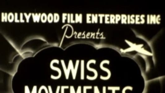 Swiss Movements