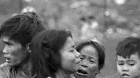 Image The Harvest of My Lai