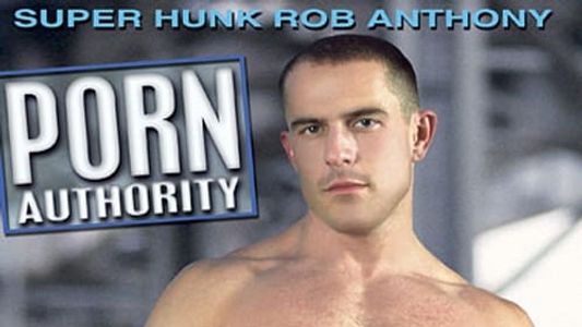 Porn Authority