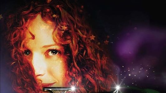 Celtic Woman: Celebration – 15 Years of Music & Magic
