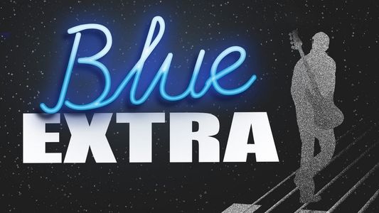 Blue Extra