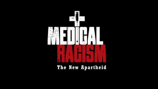 Medical Racism