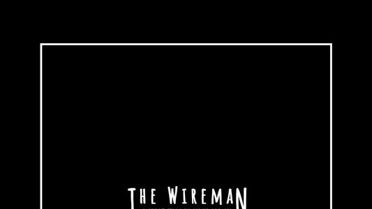 Image The Wireman