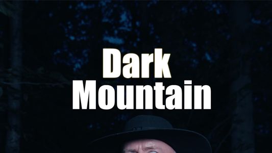 Image Dark Mountain