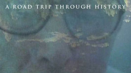 Image Primo Levi's Journey
