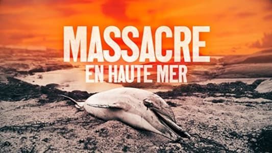 Image Massacre en haute mer
