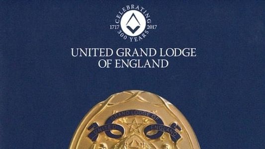 Celebration of the Tercentenary of the Founding of The Premier Grand Lodge