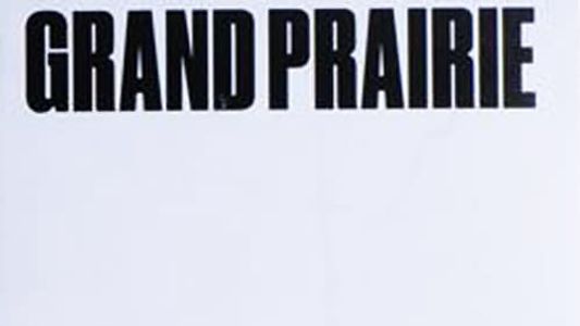 Quasi - Grand Prairie