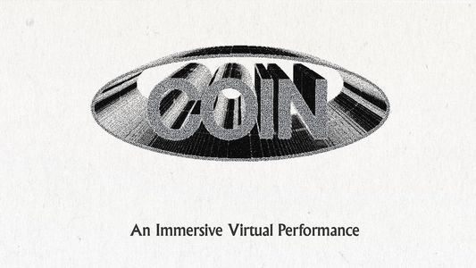 COIN: An Immersive Virtual Experience