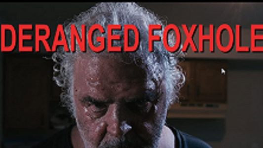 Deranged Foxhole Deduction