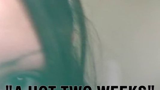 A Hot Two Weeks: The Making of Heaven Knows What